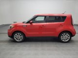 Used 2019 Kia Soul + image 2