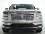 Used 2021 Lincoln Nautilus AWD image 6