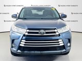 Used 2019 Toyota Highlander SE image 2