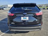 Used 2023 Ford Edge SEL w/ Convenience Package image 5