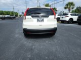 Used 2014 Honda CR-V EX-L image 4