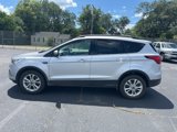 Used 2019 Ford Escape SEL image 5