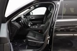 Used 2020 Land Rover Range Rover Velar R-Dynamic S image 6