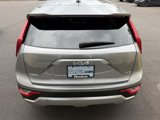 Used 2023 Kia Niro LX image 6