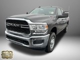 New 2024 RAM 2500 Tradesman w/ Chrome Appearance Group image 3