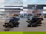 New 2025 Kia Seltos EX image 3
