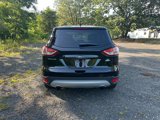 Used 2016 Ford Escape SE image 5