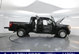 Used 2022 Ford F150 XL w/ Equipment Group 101A High image 4