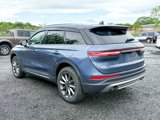 Used 2022 Lincoln Corsair AWD w/ Premium Package image 2