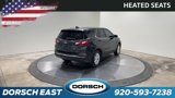 Used 2020 Chevrolet Equinox LT image 3
