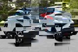 Used 2018 Toyota C-HR image 4