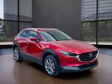 Certified 2024 MAZDA CX-30 AWD 2.5 S w/ Preferred Package image 4