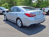 Used 2019 Subaru Legacy 2.5i image 5