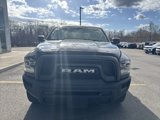 Used 2022 RAM 1500 Classic Warlock image 3