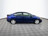 Used 2006 Honda Civic EX image 4