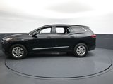 Used 2020 Buick Enclave Essence image 5