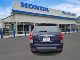 Used 2017 Chevrolet Equinox LS image 5
