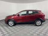 Used 2019 Nissan Rogue Sport SV w/ Technology Package image 5