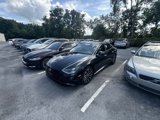 Used 2021 Hyundai Sonata Limited image 2