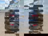 Used 2021 Chevrolet TrailBlazer ACTIV w/ Technology Package image 4