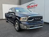 Used 2016 RAM 1500 Limited image 3