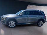 Certified 2022 Mercedes-Benz GLB 250 4MATIC image 2