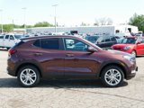 Used 2023 Buick Encore GX Preferred w/ Cold Weather Comfort Package image 2