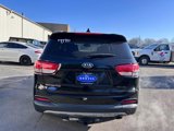 Used 2016 Kia Sorento EX image 6