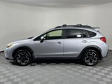 Used 2014 Subaru Crosstrek 2.0i Limited image 6