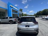 Used 2023 Nissan Rogue SV w/ SV Premium B Package image 4