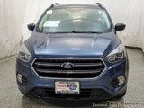 Used 2018 Ford Escape SE w/ SE Sport Appearance Package image 5