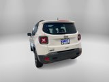 Used 2021 Jeep Renegade Limited w/ Sun & Sound Group image 2
