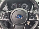 Certified 2022 Subaru Legacy Premium image 5