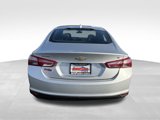 Used 2022 Chevrolet Malibu LT image 6