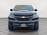 Used 2017 Chevrolet Colorado ZR2 image 2
