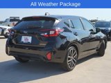 Certified 2024 Subaru Impreza 2.0i Sport image 4