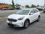 Used 2019 Kia Niro EX Premium w/ Sunroof Package image 3