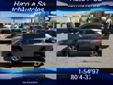 Used 2024 Toyota RAV4 XLE image 2