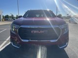 New 2023 GMC Terrain SLE w/ Driver Convenience Package image 3