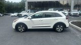 Used 2018 Kia Niro FE image 2