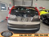 Used 2014 Honda CR-V EX-L image 5