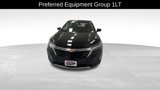 Certified 2022 Chevrolet Equinox LT image 4
