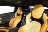 Used 2023 Chevrolet Corvette Stingray Premium Cpe w/ Z51 Performance Package image 5