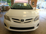 Used 2011 Toyota Corolla S image 2