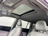 Used 2013 Toyota Highlander Limited image 2