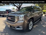 Used 2015 GMC Yukon XL SLE w/ Convenience Package image 3