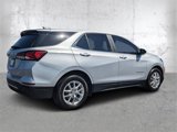 Certified 2022 Chevrolet Equinox LT image 3