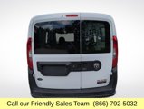 Used 2015 RAM ProMaster City Tradesman image 5