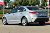 New 2025 Toyota Corolla LE image 6