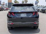 Used 2024 Hyundai Tucson SEL image 4